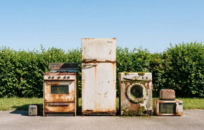 fot. Artem Zatsepilin/Adobe Stock