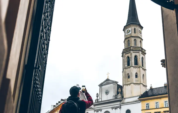 fot. phpetrunina14/Adobe Stock