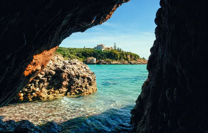 Fot. Unsplash