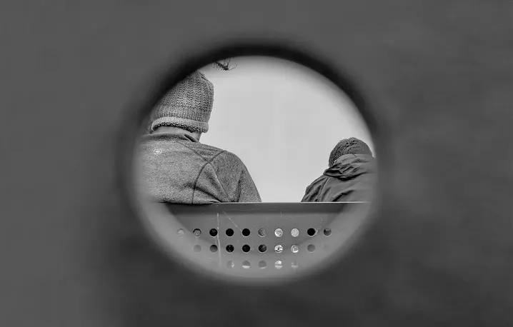 fot. Unsplash