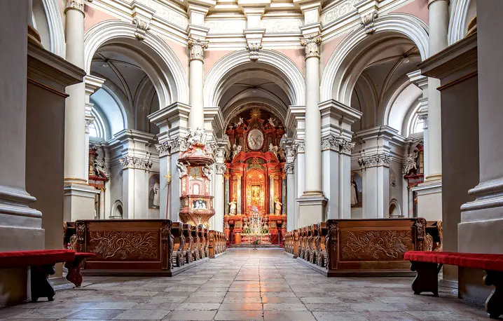 fot. Szymon/Adobe Stock