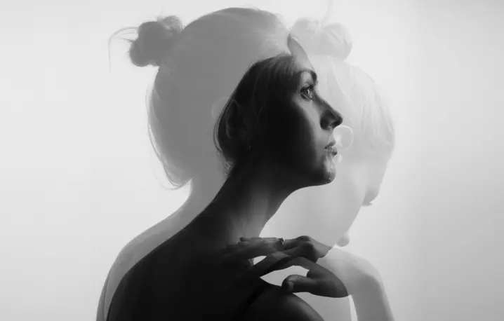 fot. Iana Kolesnikova/Adobe Stock