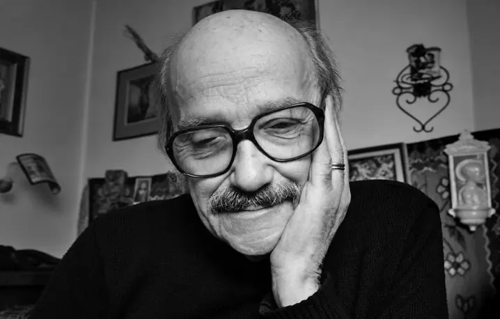 Fot. MACIEJ KUSZELA