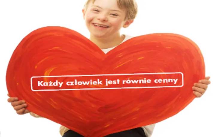 fot. Materiały organizatorów 