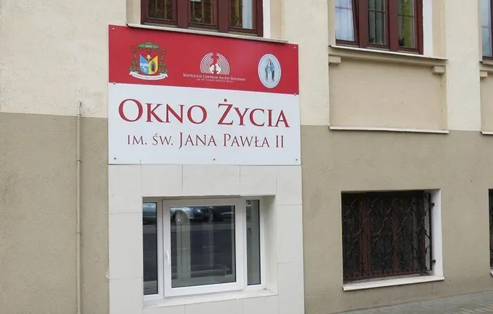 Fot. diecezja włocławska