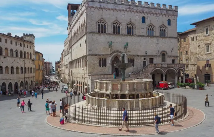Perugia (pasazer.com)