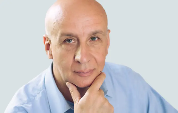 Fot. Magdalena Bartkiewicz