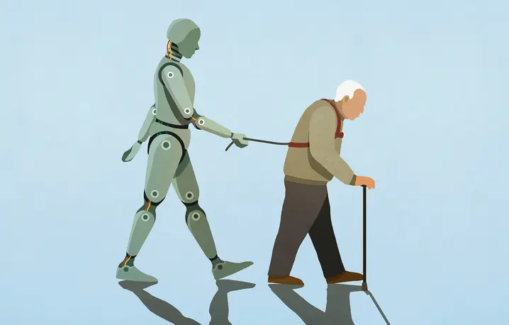 fot. Malte Mueller/getty images