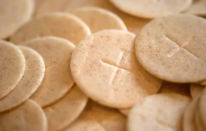 fot. jrroman/Getty Images