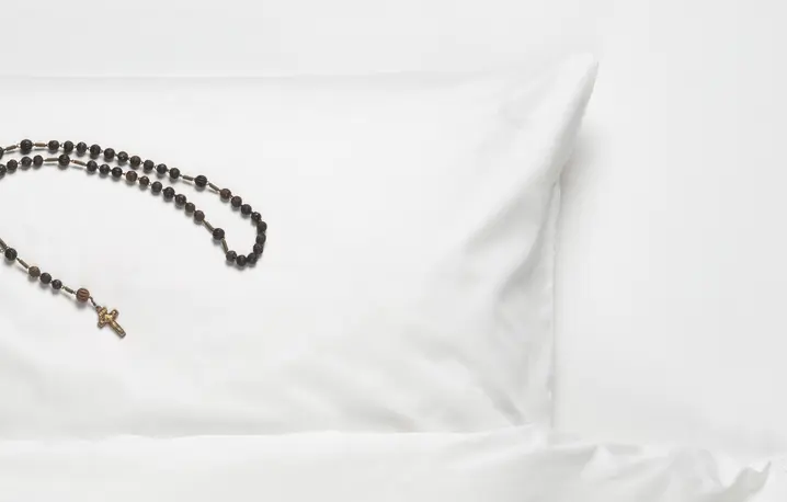 fot. Westend61/Getty Images