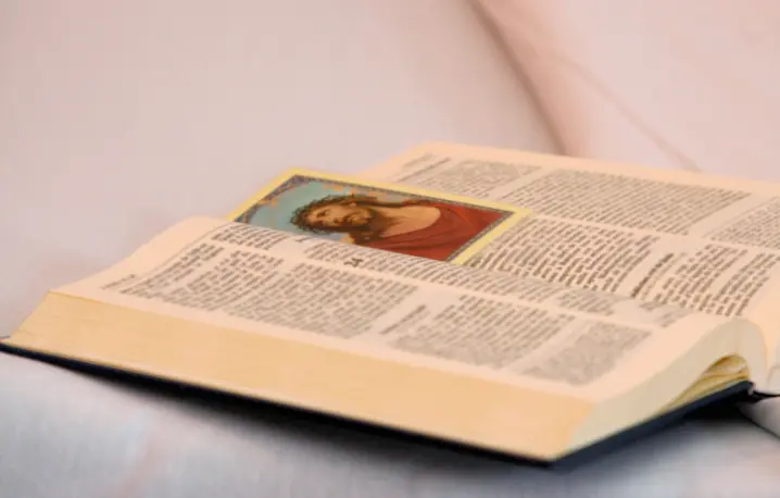 fot. Fred de Noyelle/getty images