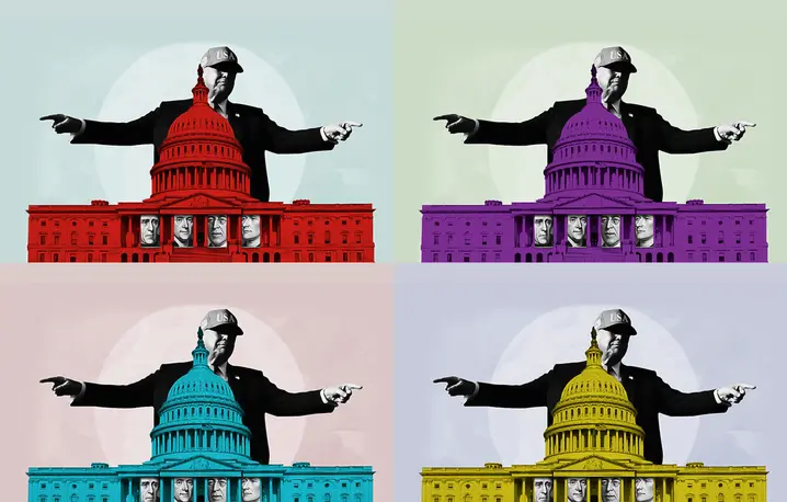 fot. MATERIAŁY PRASOWE