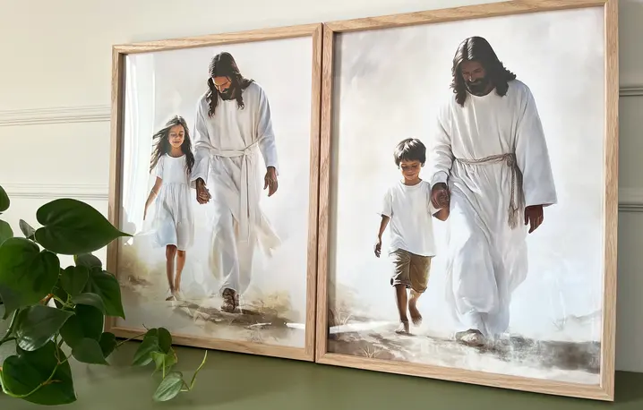 Fot. materiał partnera