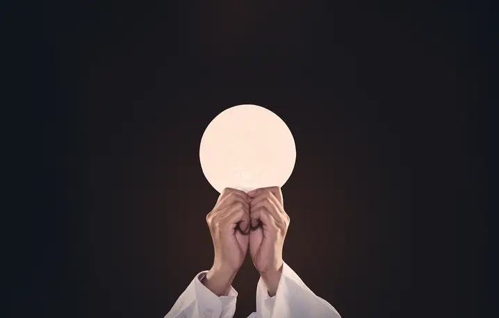 fot. Creativa Images/Adobe Stock