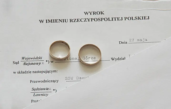 fot. Marek BAZAK/East News