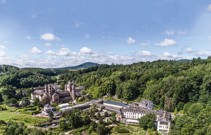 fot. CL-Medien/Adobe Stock