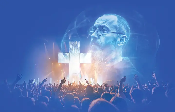 Fot. Materiały prasowe