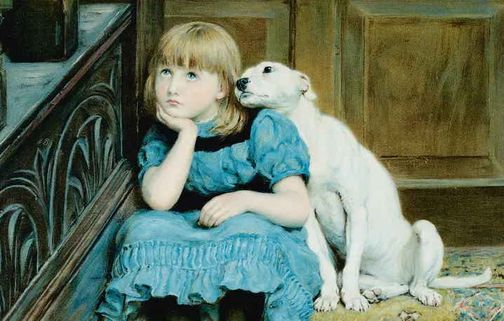 fot. Fine Art Photographic Library/Corbis/Getty Images fot. Fine Art Photographic Library/Corbis/Getty Images