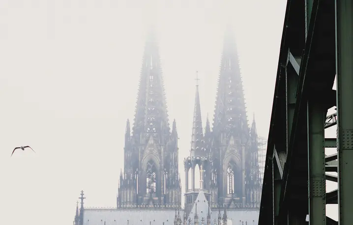 fot. Unsplash