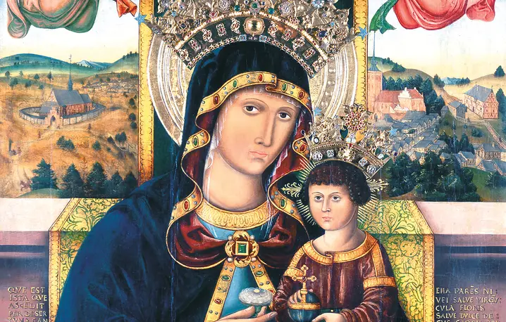 Fot. Materiały prasowe/Filipini Gostyń