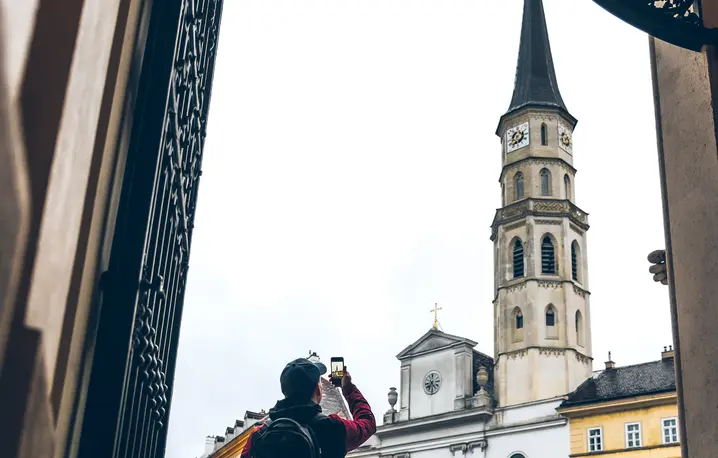 fot. phpetrunina14/Adobe Stock