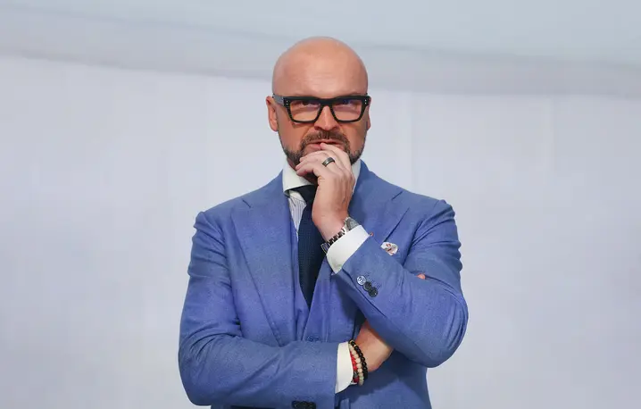 Rafał Brzoska najpierw składał skargi i domagał się usunięcia oszukańczych treści z mediów społecznościowych, a kiedy to nie przyniosło skutku, zwrócił się do Urzędu Ochrony Danych Osobowych i równolegle skierował sprawę do sądu | fot. Beata Zawrzel/Reporter/East News