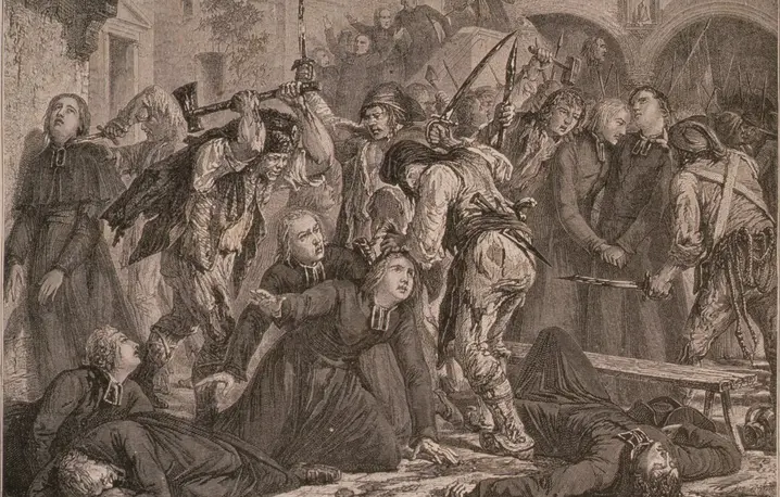 Fot. Wikimedia Commons
