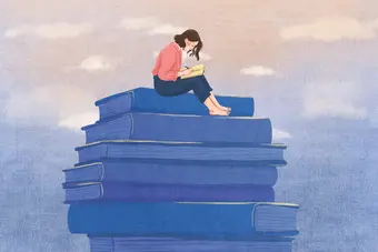 Il. Agnieszka Sozańska