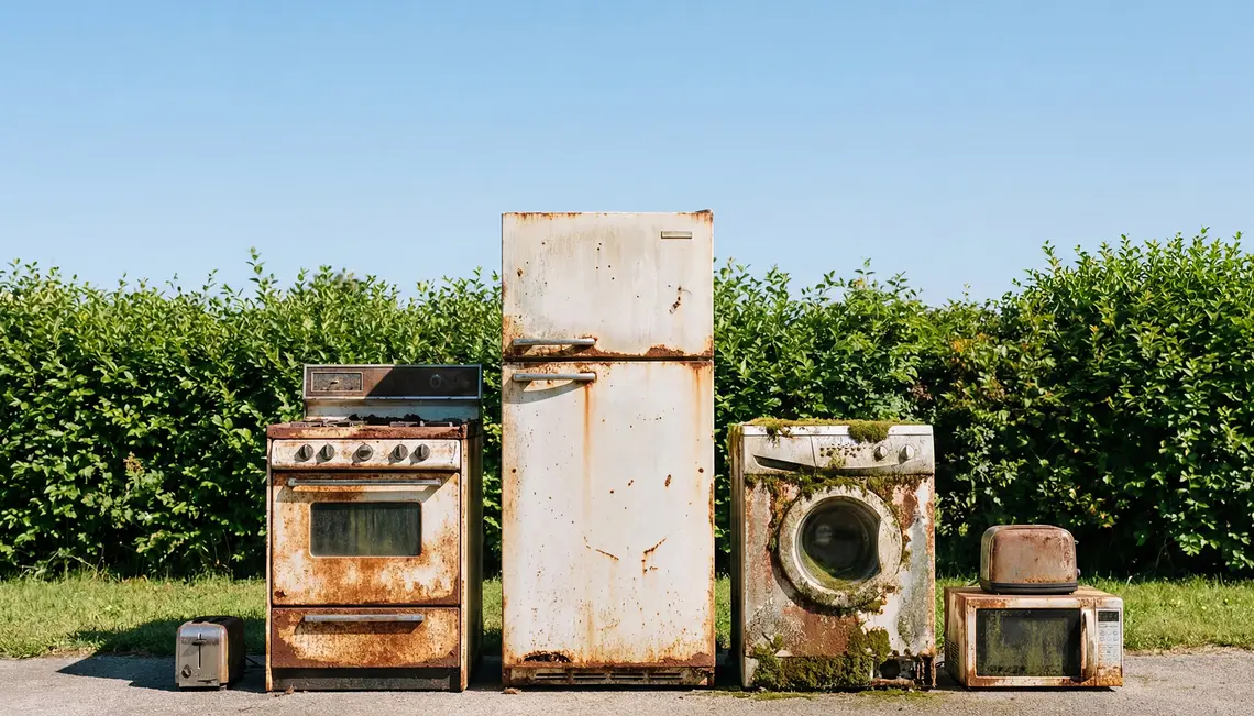 fot. Artem Zatsepilin/Adobe Stock