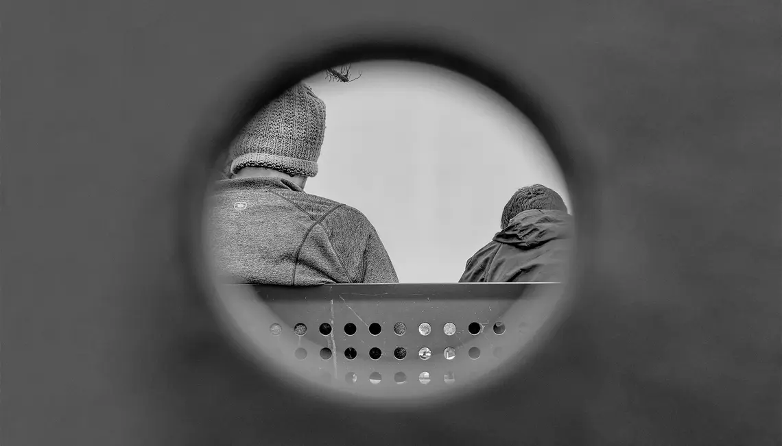 fot. Unsplash