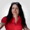 Małgorzata Bilska