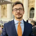 Michał Kłosowski
