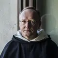 Michał Paluch OP | Fot. Fot. Agenzia Romano Siciliani and Angelicum Pontificia Università San Tommaso d'Aquino - Angelicum