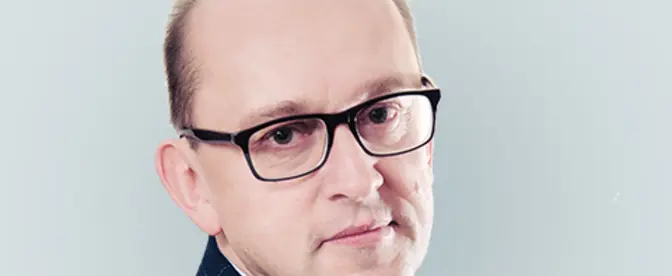 fot. Magdalena Bartkiewicz
