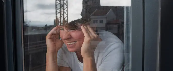 fot. Koldunov/Getty ImageS