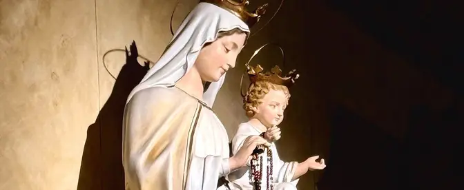 fot. ks. Wojciech Nowicki