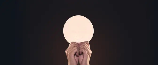 fot. Creativa Images/Adobe Stock