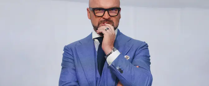 Rafał Brzoska najpierw składał skargi i domagał się usunięcia oszukańczych treści z mediów społecznościowych, a kiedy to nie przyniosło skutku, zwrócił się do Urzędu Ochrony Danych Osobowych i równolegle skierował sprawę do sądu | fot. Beata Zawrzel/Reporter/East News