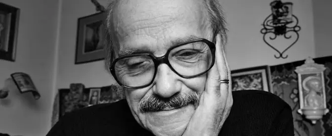 Fot. MACIEJ KUSZELA