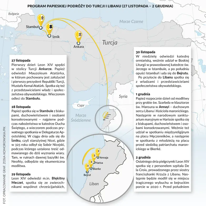 fot. opracowanie graf. Zosia komorowska/pk