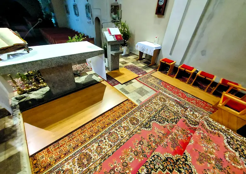 Fot. Materiały prasowe CREO Panel