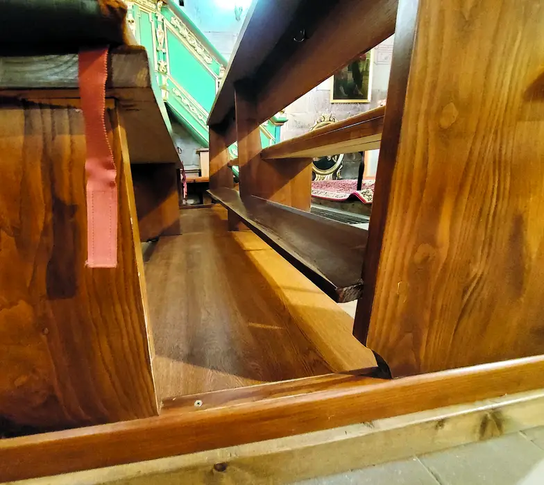 Fot. Materiały prasowe CREO Panel