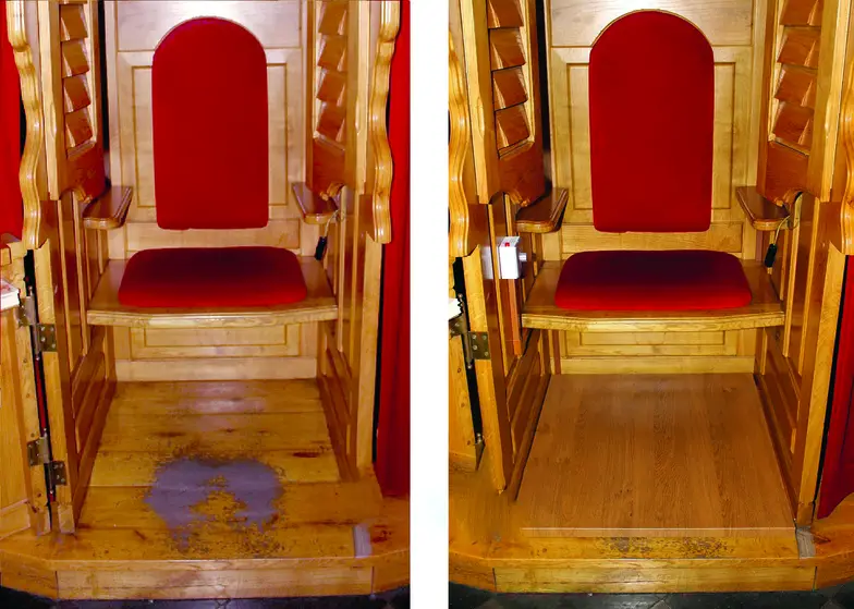 Fot. Materiały prasowe CREO Panel