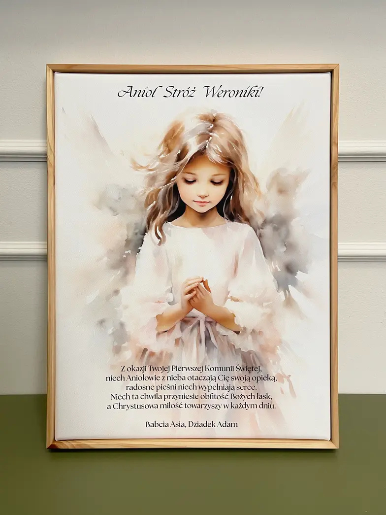 Fot. materiał partnera