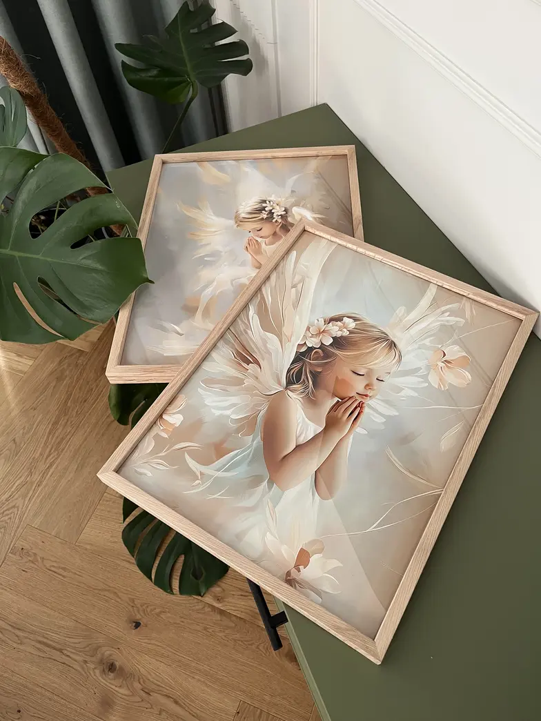 Fot. materiał partnera